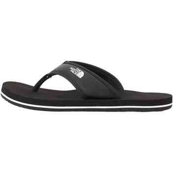 The North Face Chanclas 077-53303506010451 para hombre