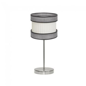 Lámpara de mesa home