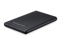 caja externa hdd 25 conceptronic usb 31 type c