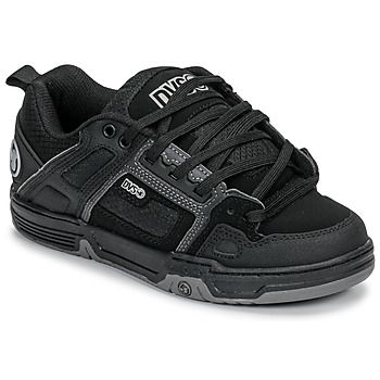 DVS Zapatillas skate COMANCHE para hombre