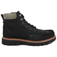 palladium botines 04985 para hombre
