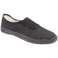 dek zapatos df4646 para nino