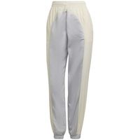 adidas pantalones hc7046 para mujer