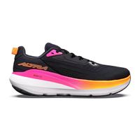 zapatillas altra fwd via 2 negro rosa aw26 mujer talla 405 - eur