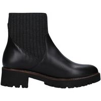 callaghan botines 13436 para mujer