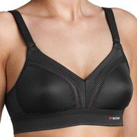 tri-action workout bra