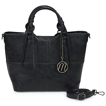 Moony Mood Bolso de mano ANIA para mujer
