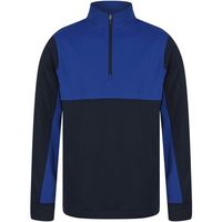 finden  hales polar lv875 para nino