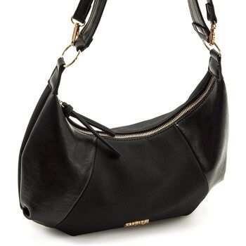 MTNG Bolso CANOE para mujer