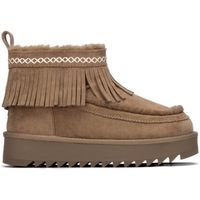refresh botines 17601802 para mujer
