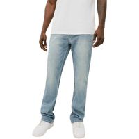 true religion jeans gt48196 para hombre