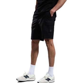 Marshall Artist Short Vanguard Short Black para hombre