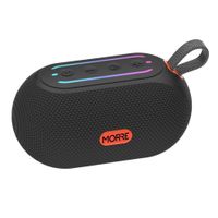 morre grornik bluetooth 53 rgb ipx 7tws 10w