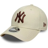 new-era gorra 9forty mc neyyan para hombre