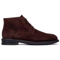 martinelli botas c020-2907x para hombre
