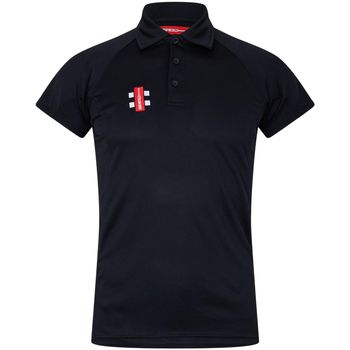 Gray-Nicolls Polo Matrix para hombre