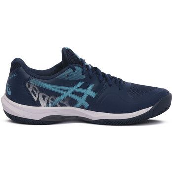 Asics Zapatos 401 GAME FF PADEL para hombre