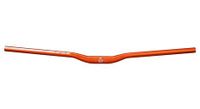 manillar spank spoon 800 mm 31 8 mm naranja