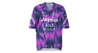 maap greenedge pro air maillot de manga corta para hombre