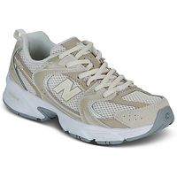 new balance zapatillas 530 para nina