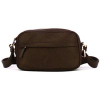 borbonese bolso 91010343x95219 para mujer