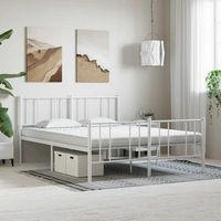 colchon de cama  colchon de espuma de 7 zonas dureza 20 ild blanco 180x210 cm