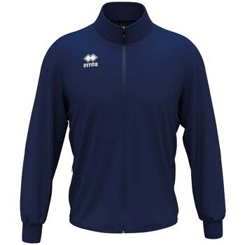 Errea Chaquetas Kurt Ad para hombre