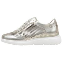 carmela zapatillas 163211 para mujer