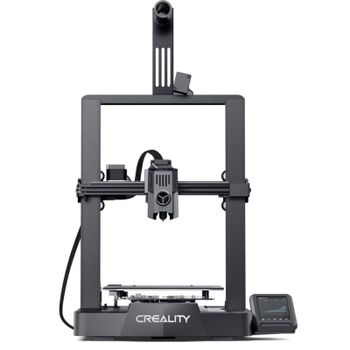 Creality Ender-3 V3 KE Impresora 3D