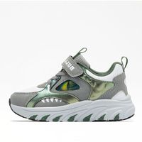 bull boys deportivas moda dnal5288 para nino