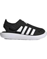 de adidas sandalia deportiva infantil adidas water sandal c negra adgw0384 negro