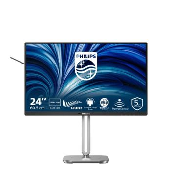 Monitor Philips 24B2N4200/00 23.8