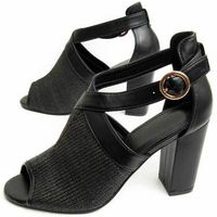 montevita sandalias 92145 para mujer