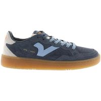 victoria zapatillas 8806107 marino para hombre