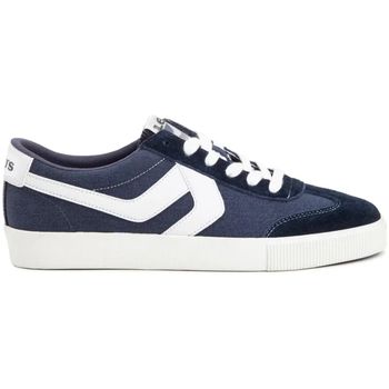 Levis Zapatillas Zapatos-HOMBRES para hombre