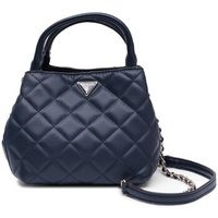 guess bolso de mano hwqg2456710midnight para mujer