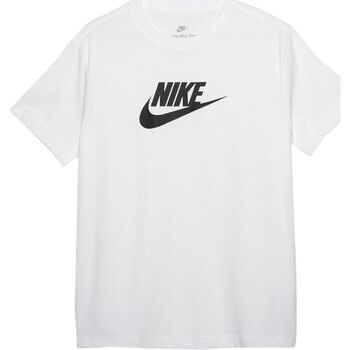 Nike Camiseta FD0928 para niño