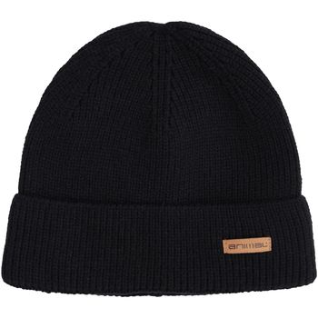Animal Gorro MW4757 para hombre