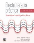 electroterapia practica 2 ed