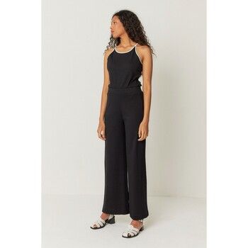 Skfk Pantalones STR00551 para mujer