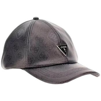 Guess Gorra Milano para mujer