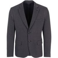 emporio armani chaqueta - para hombre