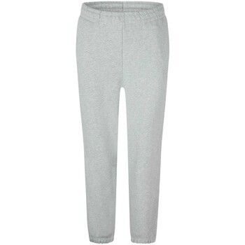 Lacoste Pantalones GT22425 para hombre