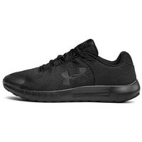 under armour zapatillas de running junior gs pursuit bp para mujer