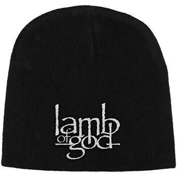 Lamb Of God Gorra RO5498 para mujer