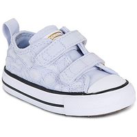 converse zapatillas chuck taylor all star 2v para nina