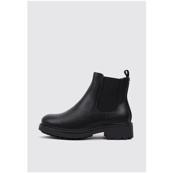 Limma Botines OIL para mujer