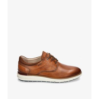 Pikolinos Zapatos Bajos M1A-4276 para hombre
