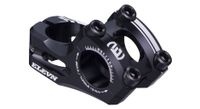 potencia  strong elevn   strong  mini 22 2mm negra