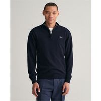 gant jersey 2403087213 para hombre